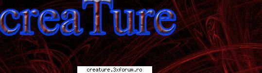 Cfg Mirrors;o + dLL By dR0wNNywOw ! - BoGDan - Counter-Strike Cheats