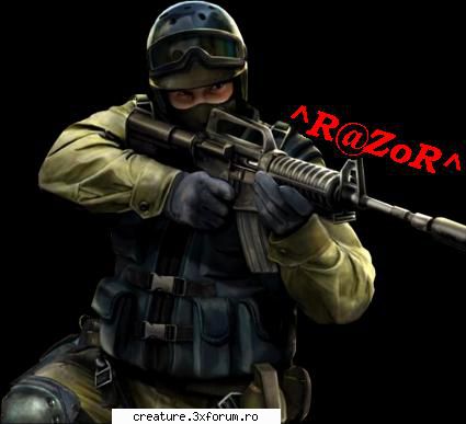 KiDaZZ.Cfg a1m 2010 ( steam) - Mha imi dati si mie un cfg bun cu aim unde pui - Counter-Strike Cheats