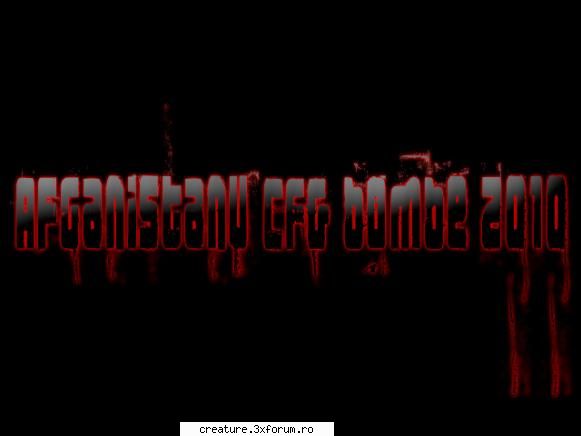 Pack CFG + AIM Bombe bY Afganistanu - hugo1994 - Counter-Strike Cheats
