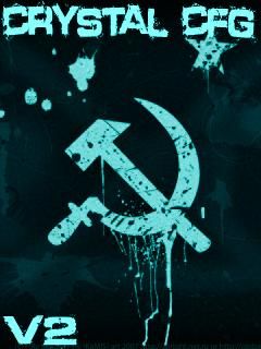 cHinezZzu ( Original CFG ) - MArTiaNU - Counter-Strike Cheats